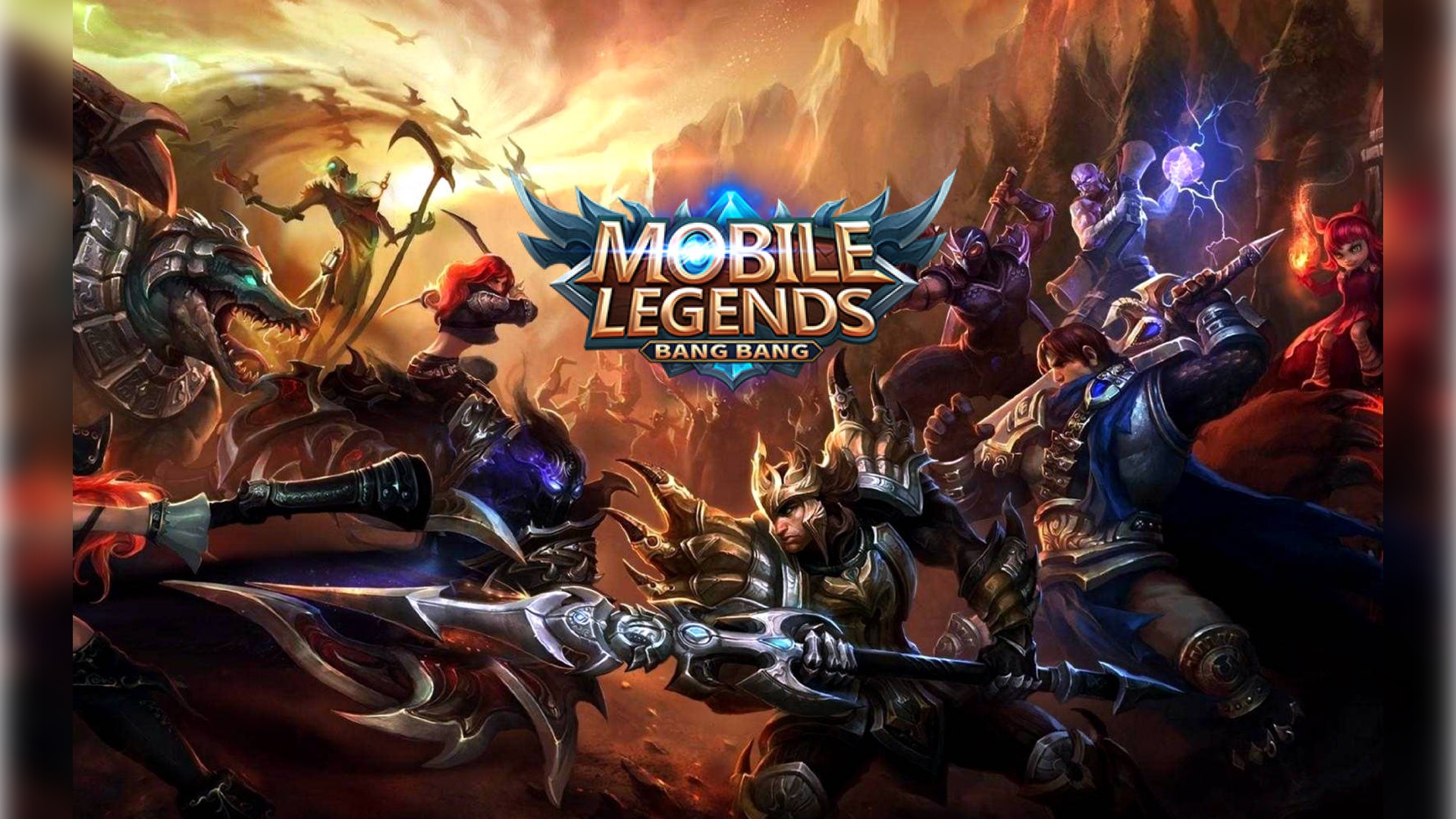 MobileLegends